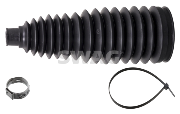 SET CUFFIA INTERNA SCATOLA GUIDA